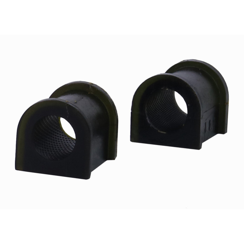 Sway Bar Mount - Bushing Kit 18mm