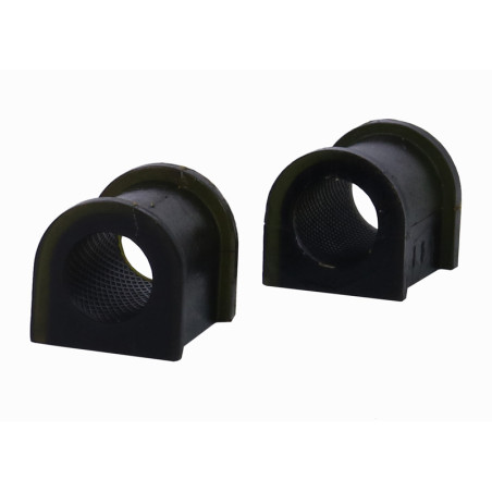 Sway Bar Mount - Bushing Kit 18mm