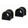 Sway Bar Mount - Bushing Kit 18mm