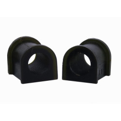 Sway Bar Mount - Bushing Kit 18mm