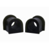 Sway Bar Mount - Bushing Kit 18mm