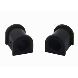 Sway Bar Mount - Bushing Kit 18mm