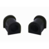 Sway Bar Mount - Bushing Kit 18mm