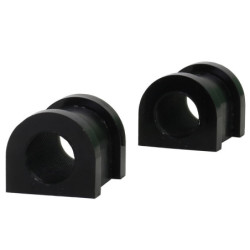 Sway Bar Mount - Bushing...