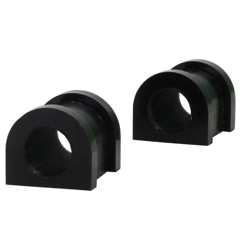 Sway Bar Mount - Bushing Kit 24mm