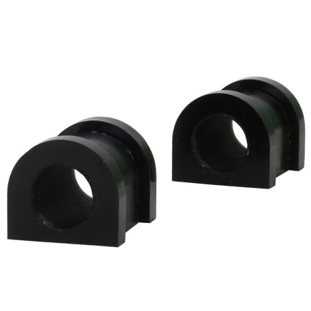 Sway Bar Mount - Bushing Kit 24mm