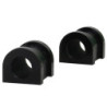 Sway Bar Mount - Bushing Kit 24mm