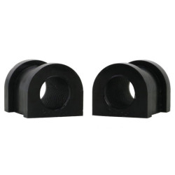 Sway Bar Mount - Bushing Kit 24mm