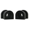 Sway Bar Mount - Bushing Kit 24mm