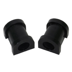 Sway Bar Mount - Bushing Kit 24mm