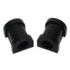 Sway Bar Mount - Bushing Kit 24mm