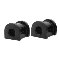 Sway Bar Mount - Bushing...