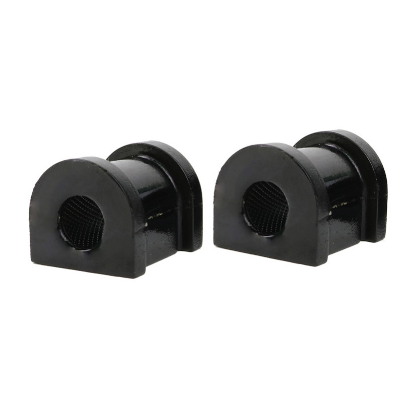 Sway Bar Mount - Bushing Kit 18mm