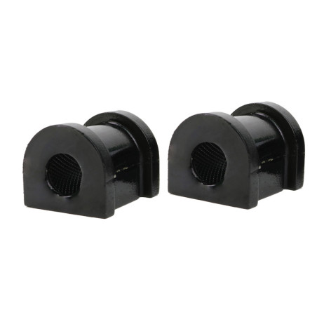 Sway Bar Mount - Bushing Kit 18mm