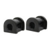 Sway Bar Mount - Bushing Kit 18mm