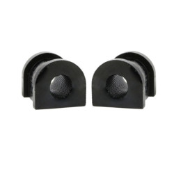 Sway Bar Mount - Bushing Kit 18mm