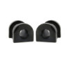 Sway Bar Mount - Bushing Kit 18mm