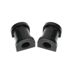 Sway Bar Mount - Bushing Kit 18mm