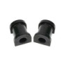 Sway Bar Mount - Bushing Kit 18mm