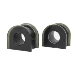 Sway Bar Mount - Bushing...