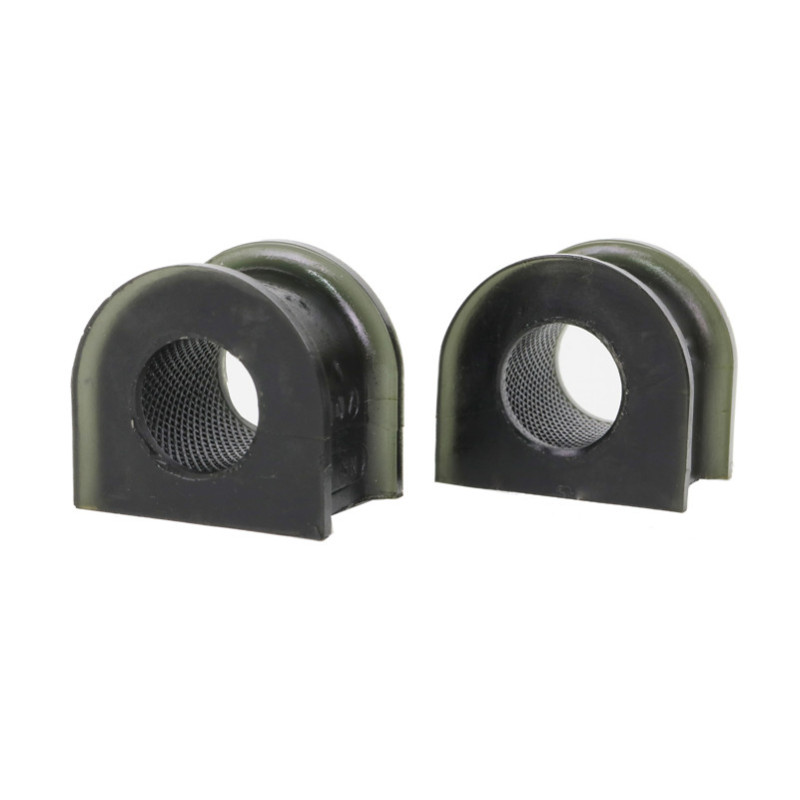 Sway Bar Mount - Bushing Kit 24mm