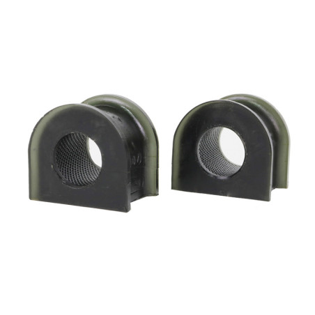 Sway Bar Mount - Bushing Kit 24mm