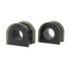 Sway Bar Mount - Bushing Kit 24mm