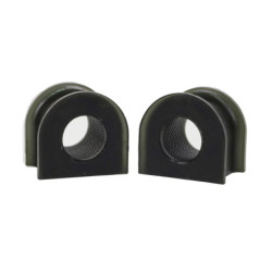 Sway Bar Mount - Bushing Kit 24mm