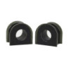 Sway Bar Mount - Bushing Kit 24mm