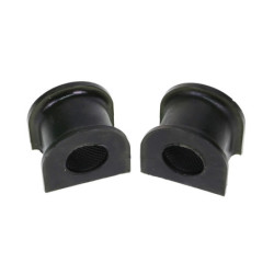 Sway Bar Mount - Bushing Kit 24mm