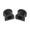 Sway Bar Mount - Bushing Kit 24mm