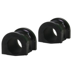 Sway Bar Mount - Bushing...