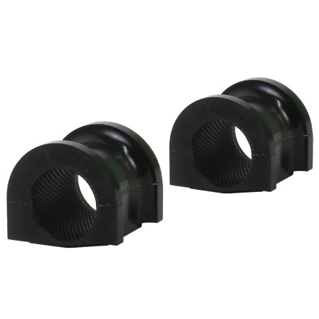 Sway Bar Mount - Bushing Kit 27mm