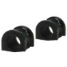 Sway Bar Mount - Bushing Kit 27mm