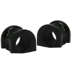 Sway Bar Mount - Bushing Kit 27mm