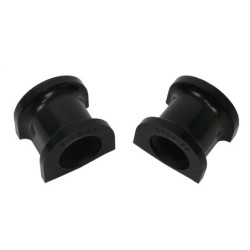 Sway Bar Mount - Bushing Kit 27mm