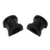 Sway Bar Mount - Bushing Kit 27mm