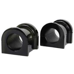 Sway Bar Mount - Bushing...
