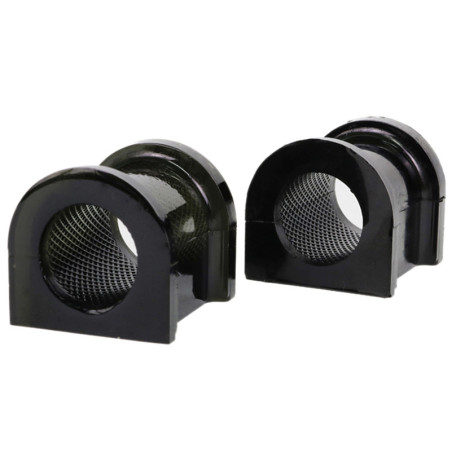 Sway Bar Mount - Bushing Kit 26mm