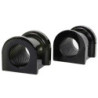 Sway Bar Mount - Bushing Kit 26mm