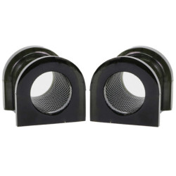 Sway Bar Mount - Bushing Kit 26mm