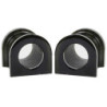 Sway Bar Mount - Bushing Kit 26mm