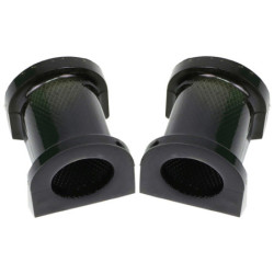 Sway Bar Mount - Bushing Kit 26mm