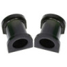 Sway Bar Mount - Bushing Kit 26mm