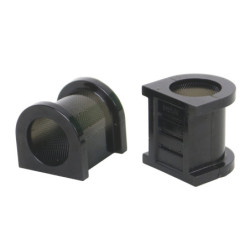 Sway Bar Mount - Bushing...