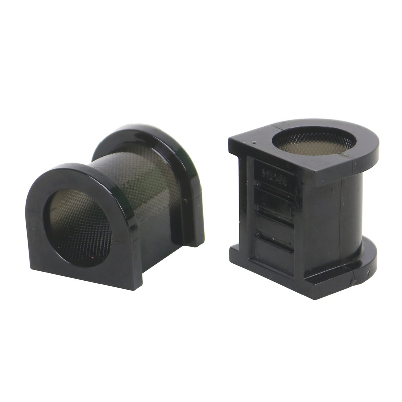 Sway Bar Mount - Bushing Kit 24mm