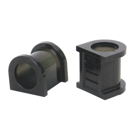 Sway Bar Mount - Bushing Kit 24mm