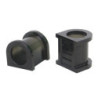 Sway Bar Mount - Bushing Kit 24mm