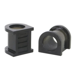 Sway Bar Mount - Bushing Kit 24mm