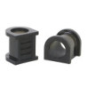 Sway Bar Mount - Bushing Kit 24mm